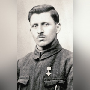Aduceri aminte: 4 ianuarie 1937 – A trecut la Domnul fratele Gheorghe Munteanu din Batiz